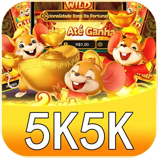 5K5K Cassino Online